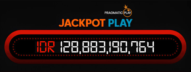 Jackpot Mobile Cincau77