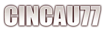 CINCAU77